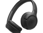 JBL 530 BT