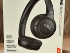 JBL 530BT Headphone