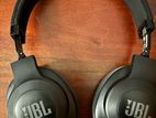 JBL 55BT Headphones