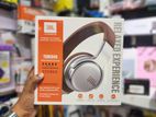 JBL 64D Wireless Headphone