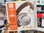 JBL 64D Wireless Headphones