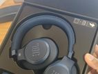 JBL 660NC - Brand New condition