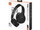 JBL 670 NC