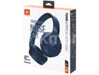 JBL 670 NOISE CANCELLING Headphones