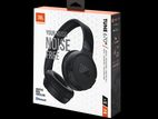 JBL 670 NOISE CANCELLING Headphones