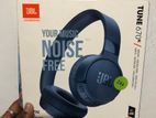 Jbl Headphone