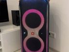 JBL 710 for Rent