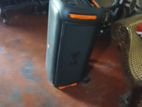 JBL 710 Speaker