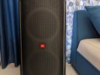 JBL 710 Speaker