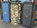 JBL 710 Speaker