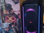 JBL 710