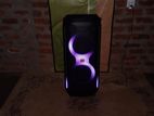 JBL 710 Party Box