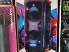 JBL 710 Party Box