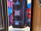 JBL 710 Party box