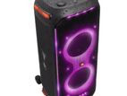 JBL 710 Partybox