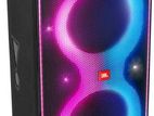 JBL 710 PartyBox