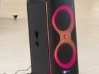 Jbl 710 Partybox Speaker for Rent