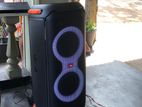 Jbl 710 Partybox Speaker Rent