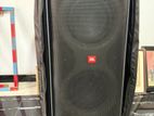 JBL 710 Speaker