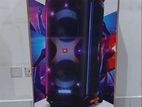 JBL 710 Speaker