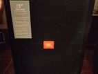 JBL 715 Single Top Speaker