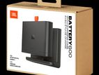 JBL 720 BATTERY