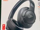 JBL 720 BT