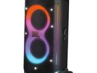 JBL 720