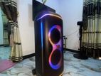 JBL 720 Speaker