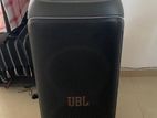 JBL 720 Speaker