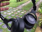 JBL 720 Headphone