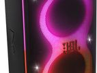 JBL 720 PARTYBOX