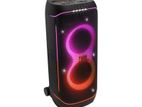 JBL 720 UK