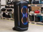 JBL 720 UK