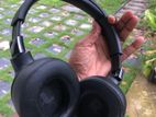 JBL 720BT Headphone