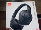 JBL 720BT Headphone