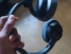 JBL 720bt Headphone