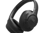 JBL 730 BT