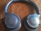 JBL 760 BT Headphone
