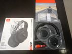 JBL 760 Headphones