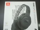 JBL 760 Headphones