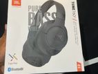 JBL 760BT Headset