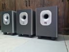 JBL 8 inch Subwoofer USA