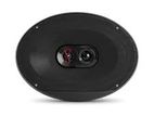 JBL 9637 6*9 Speakers