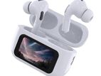 JBL A9 Pro Airpods New