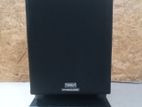 JBL Active Power Subwoofer