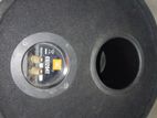 JBL 12" Wooper