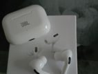 Air R03 Bluetooth Airpods