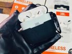 JBL Air R03 Earbuds
