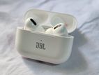 JBL Air-R03 Wireless Earbuds